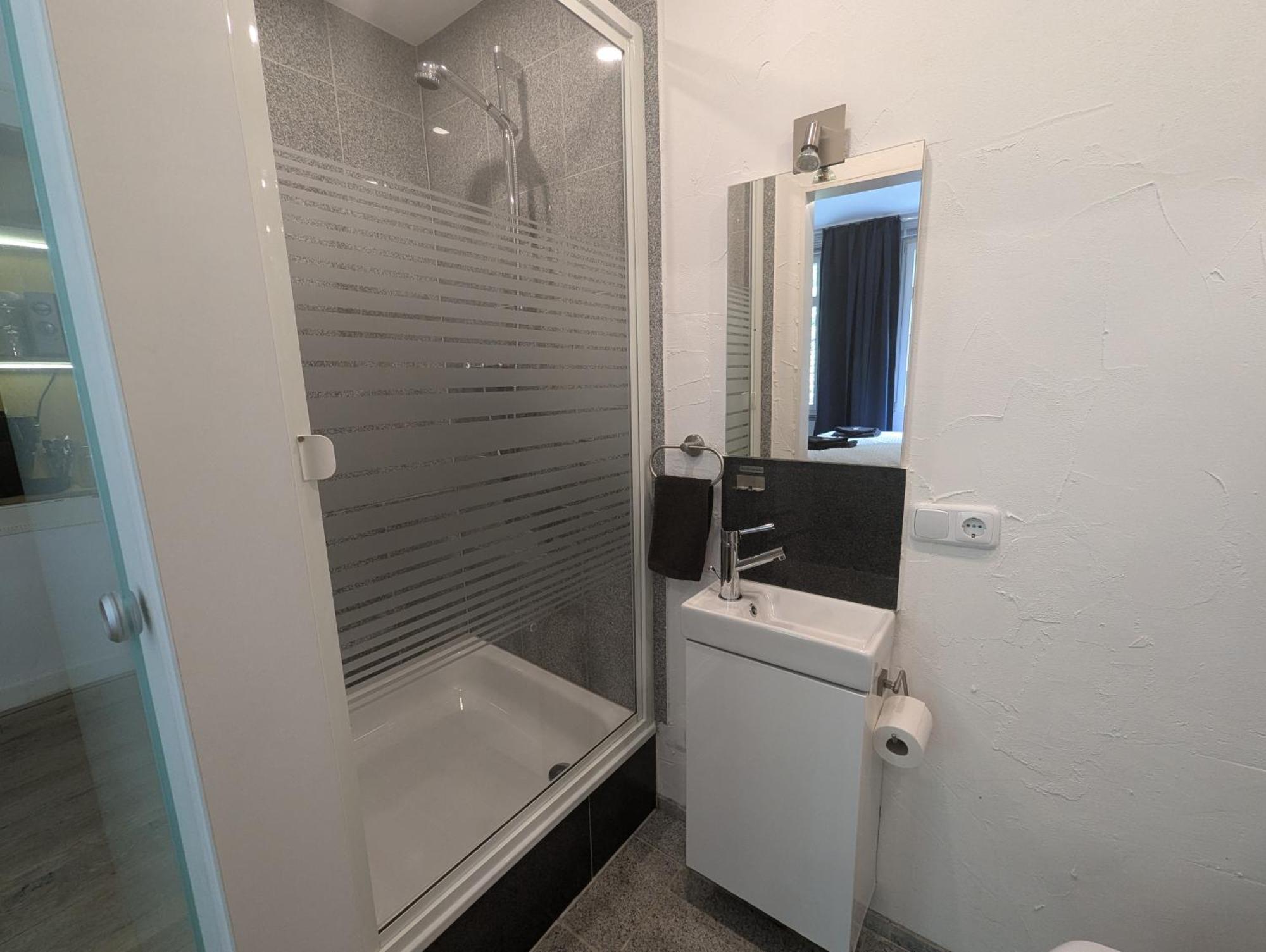 Refugium Altstadt Monschau Zewnętrze zdjęcie