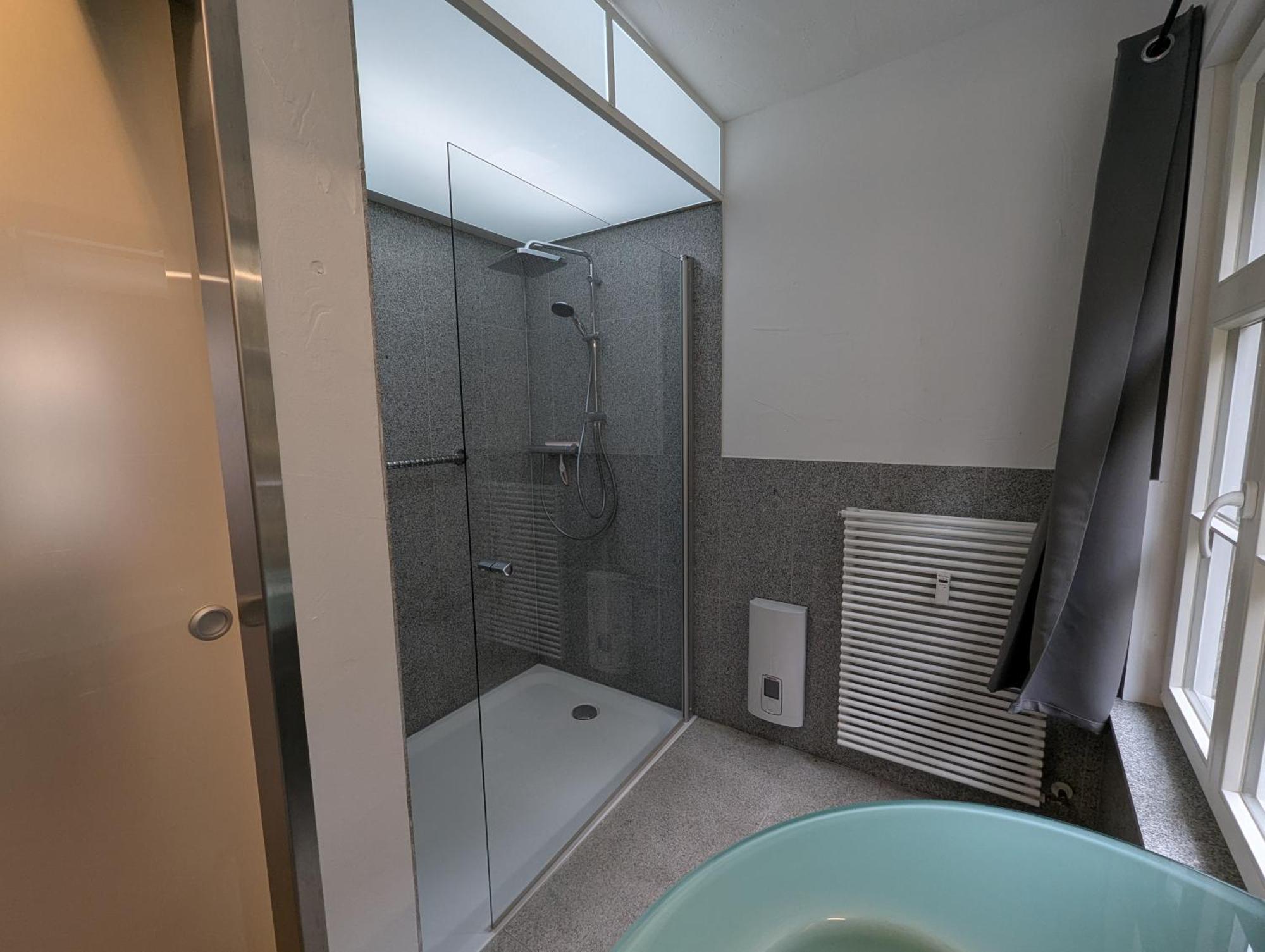 Refugium Altstadt Monschau Zewnętrze zdjęcie